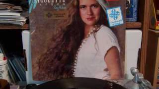 Nicolette Larson - Building Bridges