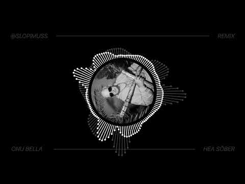 Onu Bella - Hea sõber (Remix)