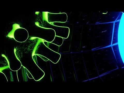 Stayc Yotte - Gevaar (ft.Sumthing Gucci & Black Mof)