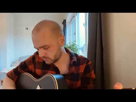 Sunshine Sunday - John Noir Smith