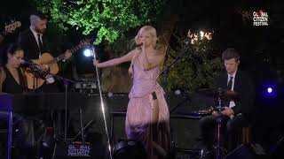 Download lagu ROSÉ - 'toxic till the end Wonderwall' Live at Global Citizen Festival 2025 mp3 Download lagu ROSÉ - 'toxic till the end Wonderwall' Live at Global Citizen Festival 2025 mp3