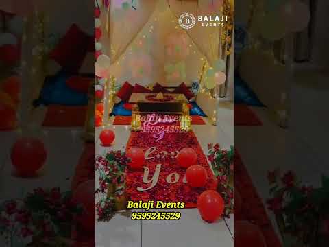 Wedding Decorator portfolio by Balaji Events in Pune - Photo 0