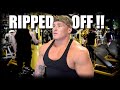 How To Know If Your Steroids or Sarms Are Fake