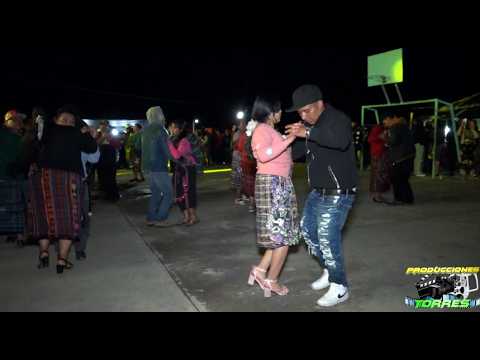 Caserio Once de Mayo Ixchiguan San Marcos 22 de Marzo 2026 Parte 7