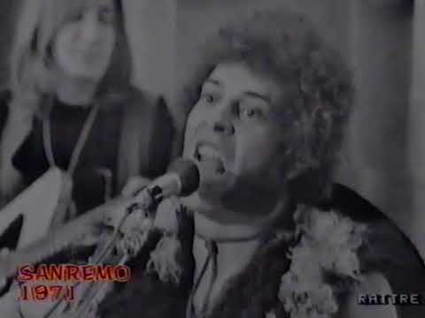 Santo Antonio Santo Francisco