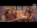 झांसी की रानी पूरा एपिसोड 245 उल्का गुप्