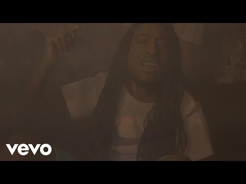 Ytn Bob - Dub ft. Mac dre