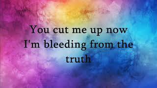 Jax Jones, Madison Beer, Martin Solveig - All Day and Night