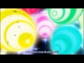 BRS - Falling Inside the Black 