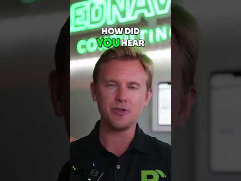 Uncovering Hidden Insights: The Power of Qualitative Data Collection