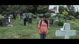 Zoom Sinhala 3D Movie Official Trailer (ලංක�