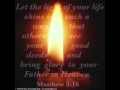 Building 429 - Made For You 