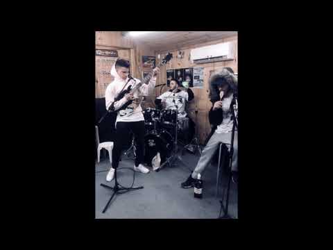 Menji, Seron & Ruben Crespo - BALASERA