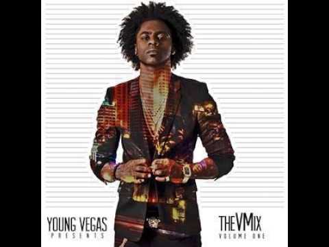 youngvegas