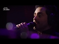 Larho Mujhey Bilal Khan Season 5 Coke Studio Pakistan RohailHyattMusic