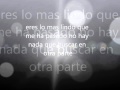 mi amor sin cuenta-VICENTE FERNANDEZ