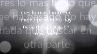 mi amor sin cuenta-VICENTE FERNANDEZ