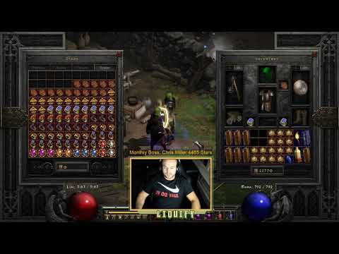 LIQUIFY ID's 100 Rare Rings, Ammys & Jewels Pack.