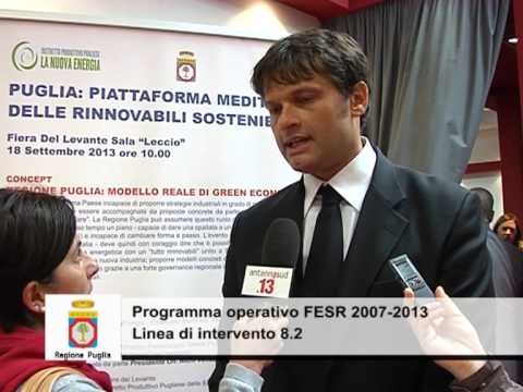 TG 18.09.13 fiera_regione_energie_rinnovabili