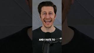 Trump flips stance mid-speech on war definition #shorts 