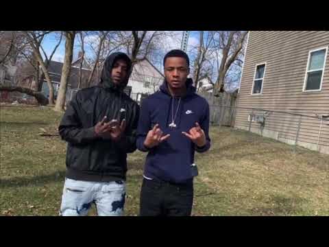 Southside Gutta BSG - Practice