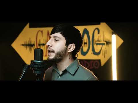 Carlos Ramirez ft Grupo Dorado - Valor Y Grandeza (video oficial )