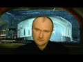 Tarzan Music Video You Ll Be In My Heart With Phil Collins
