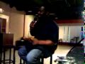 Luther Vandross - Hello 