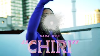 Chiri Music Video