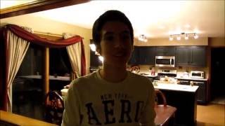 Unboxing | Paradox - Heresy [Original CD]