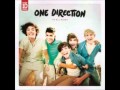 One Direction - Up All Night - Stole My Heart ...