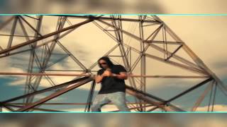 Me Marchare - Los Cadillac S Ft Wisin (DVJ Ivan Marquez)