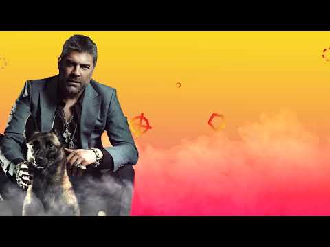 WaeL KfourY RemiX - AWLAD EL HARAM - BY - AnthonY AboU JaoudE