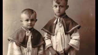 LITTLE ALTAR BOY BY GLEN CAMPBELL