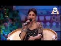 Raveena Tandon Raghav Juyal