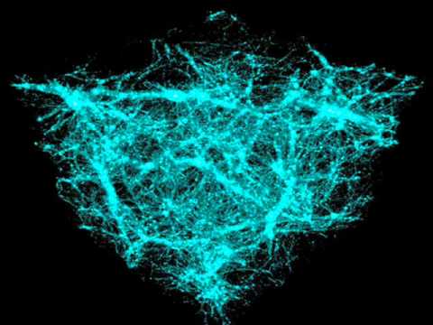 Nightcore - End Of My Rope