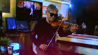 Download lagu Pupus | DEWA19 - Biola Cover mp3