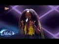 Top 10 Xae Please Mr Idols SA Mzansi Magic