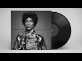 Prince - When We're Dancing Close And Slow (Live At The Montreux Jazz Festival, 2013) [AUDIO]