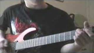 Voice of Unreason Video Cover