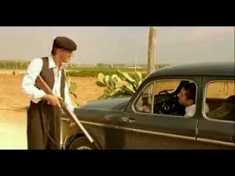 Portal do Humor - Vídeo  Le Barzellete Sicilia.flv