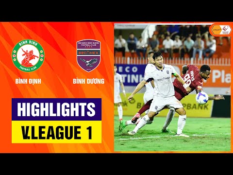 bg-highlight