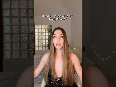 Le basii😂💪🏻