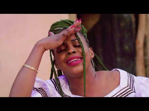 KASY NALU FEAT. CHESTER MORE POWER - NYAWAWE (OFFICIAL MUSIC VIDDEO)