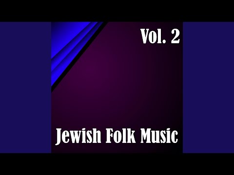 Die Reize Nuch Amerika