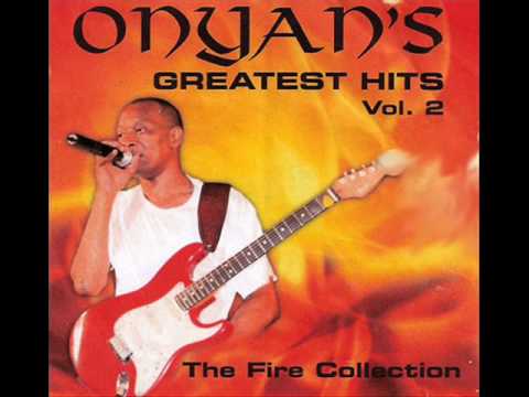 Onyan - Whoops Whaps