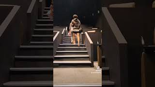 Download lagu SM Cinema: Director's Club10/10 mp3