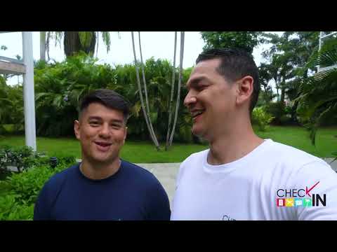 Videos del Occidental Tamarindo 5★ en Tamarindo, Costa RicaVer MásVerPrecios18CerrarConsulta por Whatsapp 🇦🇷BookingTripadvisorExpediaAgodaTravelocityOrbitzPricelineTripSkyscannerKayakHotelesDestiniaTrivagoTurismocityAlmundoLastminuteHotwireTui