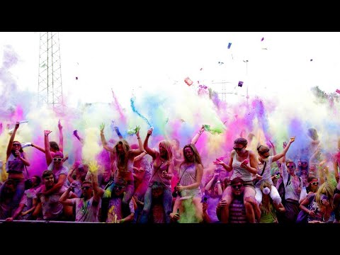 Melanie Martinez feat. Twenty one pilots - Fairly Local Party [mashup]