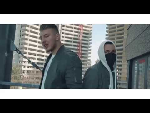 Live reaction zu JEAN feat. JUGO UNO ~Brat za Brata~